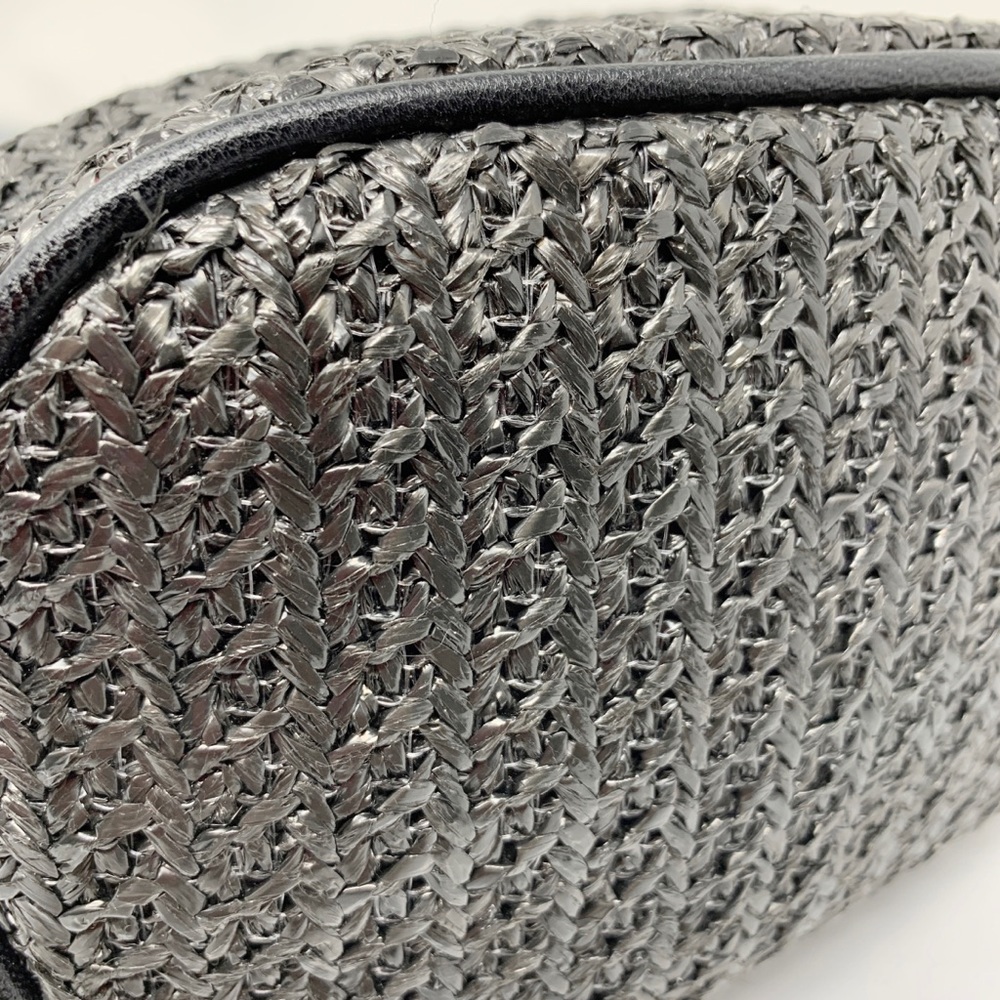 Stylist Fanny Pack - Picture 2 of 2